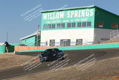 media/Oct-12-2024-West Coast Racing (Sat) [[0577238237]]/Green Novice/Session 1 (4B)/